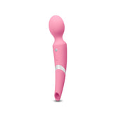 Sugar Pop Aurora - Sensual Bliss at Your Fingertips Body Wands